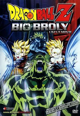 dragon ball filmes pt pt